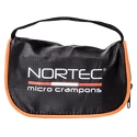 Raki Nortec  Trail