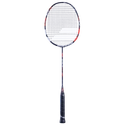 Rakieta do badmintona Babolat  Satelite Blast