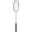 Rakieta do badmintona Babolat  X-Feel Fury