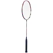 Rakieta do badmintona Babolat  X-Feel Fury