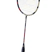 Rakieta do badmintona Babolat  X-Feel Fury