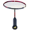 Rakieta do badmintona Babolat  X-Feel Fury