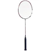Rakieta do badmintona Babolat  X-Feel Fury