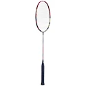 Rakieta do badmintona Babolat  X-Feel Fury