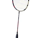 Rakieta do badmintona Babolat  X-Feel Fury