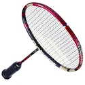 Rakieta do badmintona Babolat  X-Feel Fury