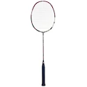 Rakieta do badmintona Babolat  X-Feel Fury