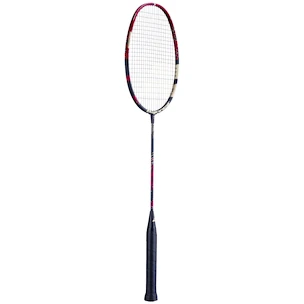 Rakieta do badmintona Babolat  X-Feel Fury