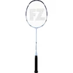Rakieta do badmintona FZ Forza  HT Power 30