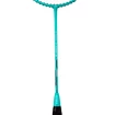 Rakieta do badmintona FZ Forza  HT Power 32