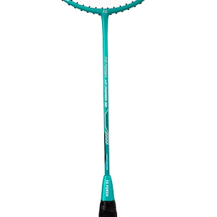 Rakieta do badmintona FZ Forza  HT Power 32