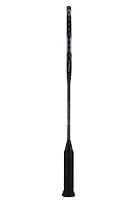 Rakieta do badmintona FZ Forza  HT Power 36 Master S