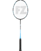 Rakieta do badmintona FZ Forza  HT Precision 72F