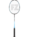 Rakieta do badmintona FZ Forza  HT Precision 72F