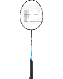 Rakieta do badmintona FZ Forza HT Precision 72F