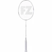 Rakieta do badmintona FZ Forza  Nano Light 2