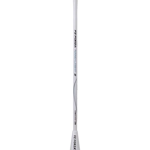 Rakieta do badmintona FZ Forza  Nano Light 2