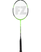 Rakieta do badmintona FZ Forza  Precision X3