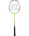 Rakieta do badmintona FZ Forza  Precision X3