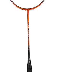 Rakieta do badmintona FZ Forza  Precision X5