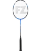Rakieta do badmintona FZ Forza  Precision X9