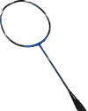 Rakieta do badmintona FZ Forza  Precision X9