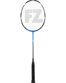 Rakieta do badmintona FZ Forza Precision X9