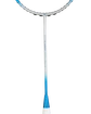 Rakieta do badmintona FZ Forza  Pure Light 3
