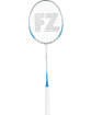 Rakieta do badmintona FZ Forza  Pure Light 3