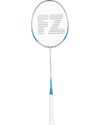 Rakieta do badmintona FZ Forza  Pure Light 3