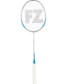 Rakieta do badmintona FZ Forza Pure Light 3