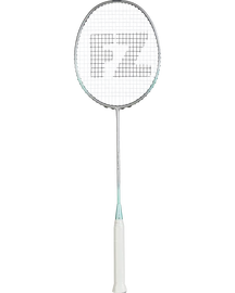 Rakieta do badmintona FZ Forza Pure Light 5