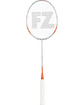 Rakieta do badmintona FZ Forza  Pure Light 7