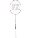 Rakieta do badmintona FZ Forza  Pure Light 7