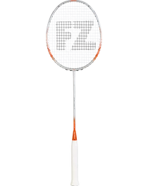 Rakieta do badmintona FZ Forza Pure Light 7