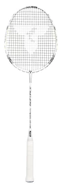 Rakieta do badmintona Talbot Torro Isoforce 1011 Ultralite