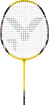 Rakieta do badmintona Victor  AL-2200