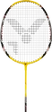Rakieta do badmintona Victor  AL-2200