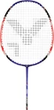 Rakieta do badmintona Victor  AL 3300