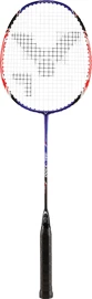 Rakieta do badmintona Victor AL 3300