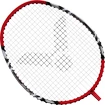 Rakieta do badmintona Victor  AL 6500 I