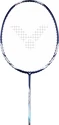 Rakieta do badmintona Victor Auraspeed 11