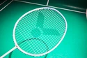 Rakieta do badmintona Victor Auraspeed 9 A