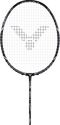 Rakieta do badmintona Victor Auraspeed 90 K II