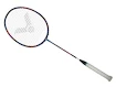 Rakieta do badmintona Victor DriveX 10 Mettalic