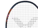Rakieta do badmintona Victor DriveX 10 Mettalic