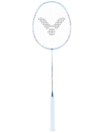 Rakieta do badmintona Victor DriveX 1L