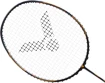 Rakieta do badmintona Victor DriveX 7K C