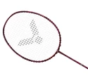 Rakieta do badmintona Victor DriveX 8X S
