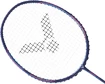 Rakieta do badmintona Victor DriveX 9X B